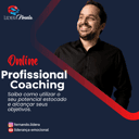 Profissional Coaching
