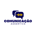 Comunicação Assertiva