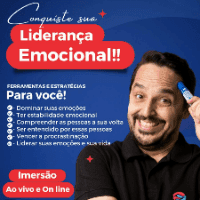 Liderança Emocional