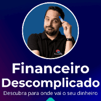 Financeiro Descomplicado