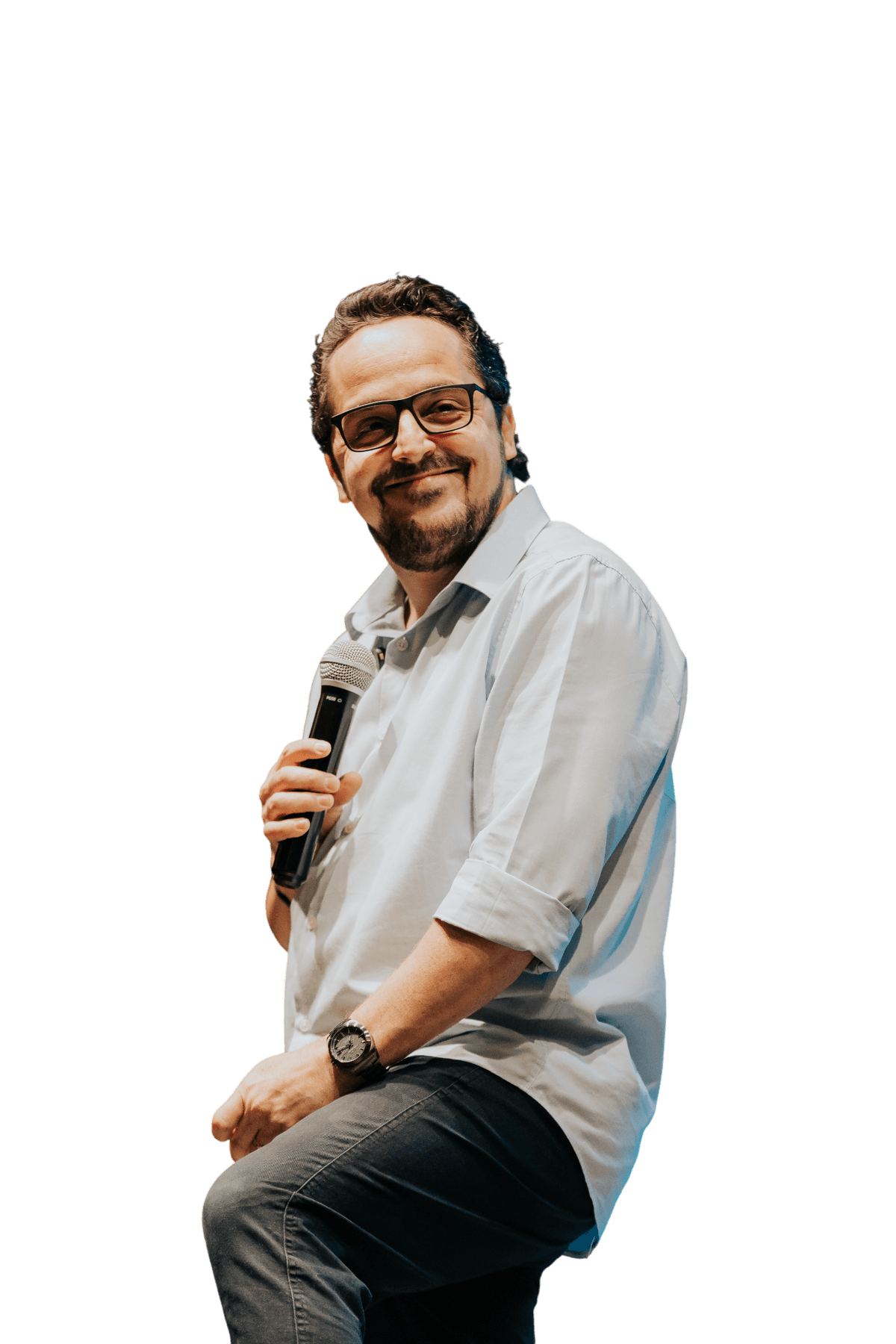 Fernando Albuquerque