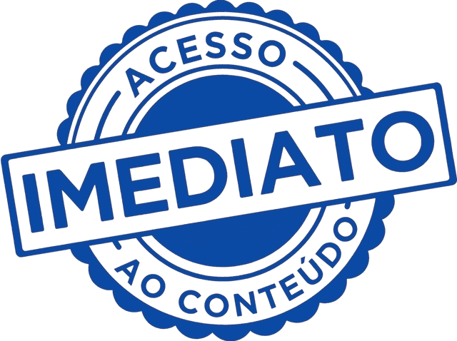 Acesso digital imediato