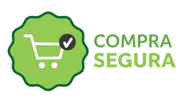 Compra segura